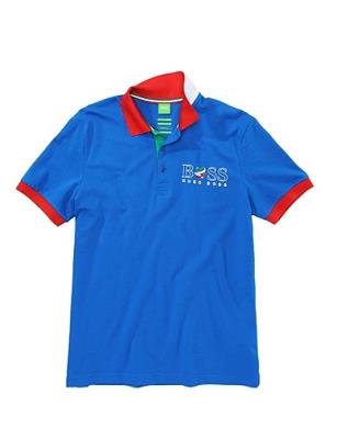 Cheap BOSS shirts wholesale No. 327